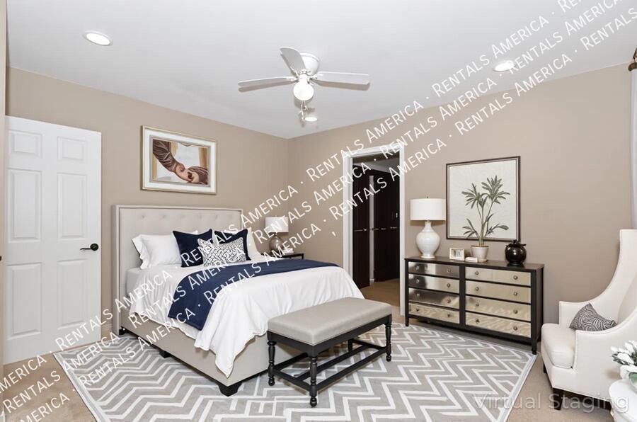 Building Photo - 5625 E 20th St