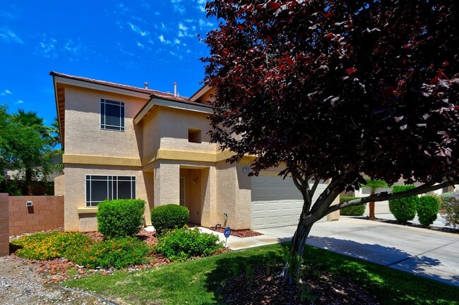 Primary Photo - 7545 Tumbling St