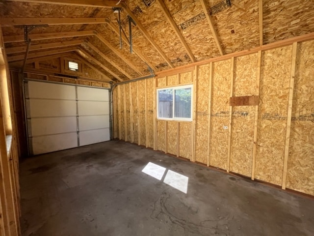 Building Photo - 2717 W Regan Ave