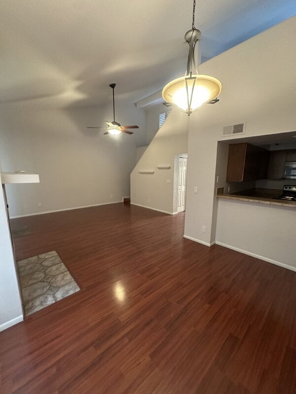 Building Photo - 7807 S Kachina Dr