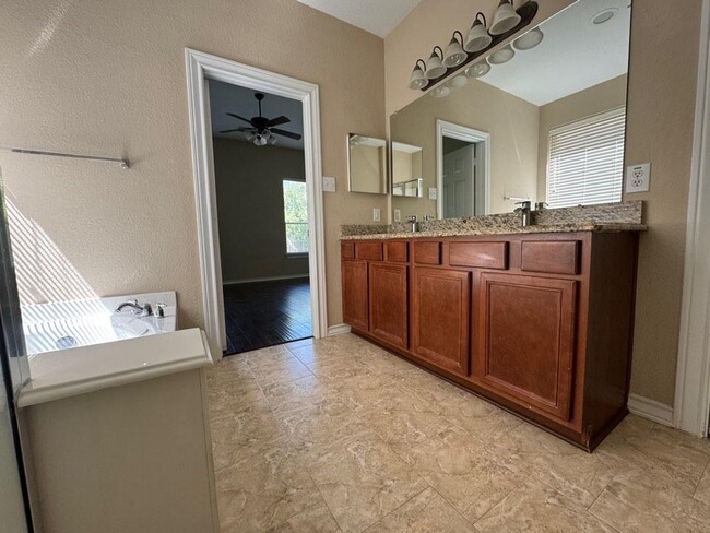 Building Photo - 5034 Big Meadow Ln