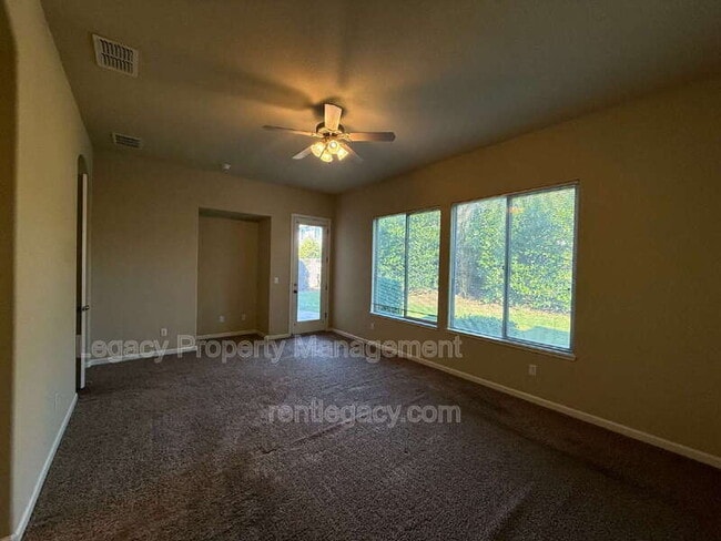 Building Photo - 12025 Mandolin Way