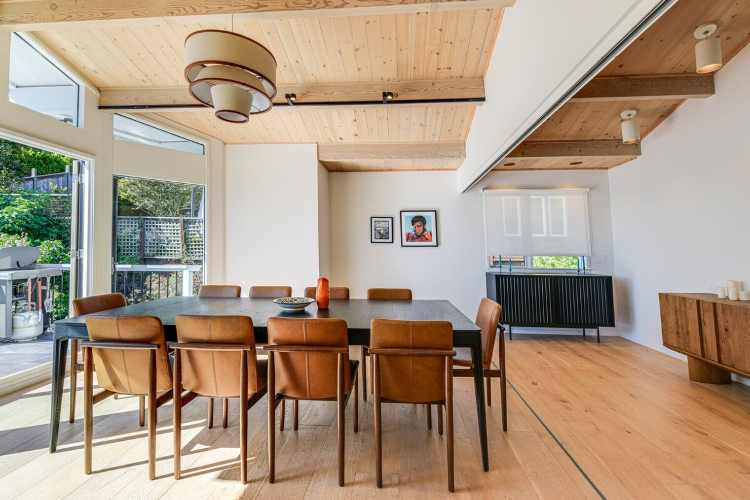 Building Photo - 51 Santa Rosa Ave