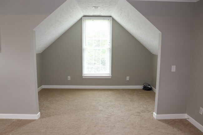 Building Photo - Serene 3-Acre Homestead in Sanford, NC – Ideal for Country Living!