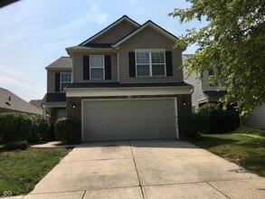 Building Photo - 8072 Birchfield Dr