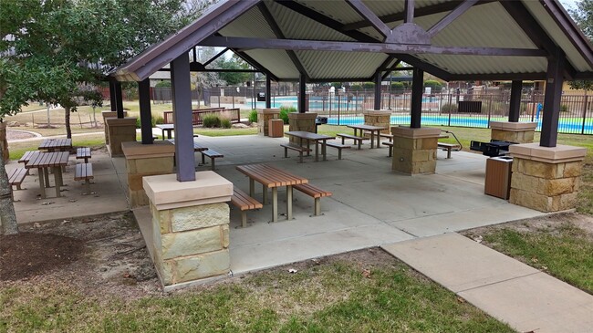 Building Photo - 9850 Copper Ranch Trail