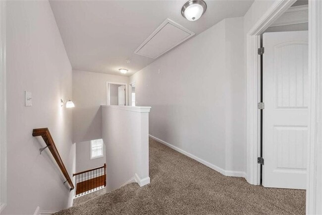 Building Photo - 5959 Landers Loop