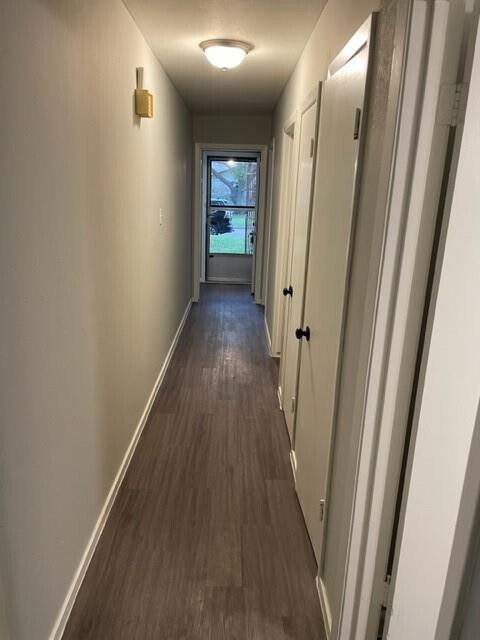 Building Photo - 5114 Madden Rd
