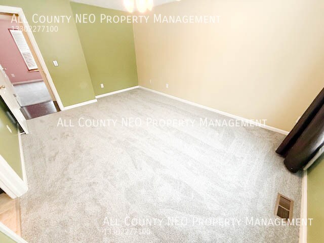 Building Photo - 10150 Gloucester Rd