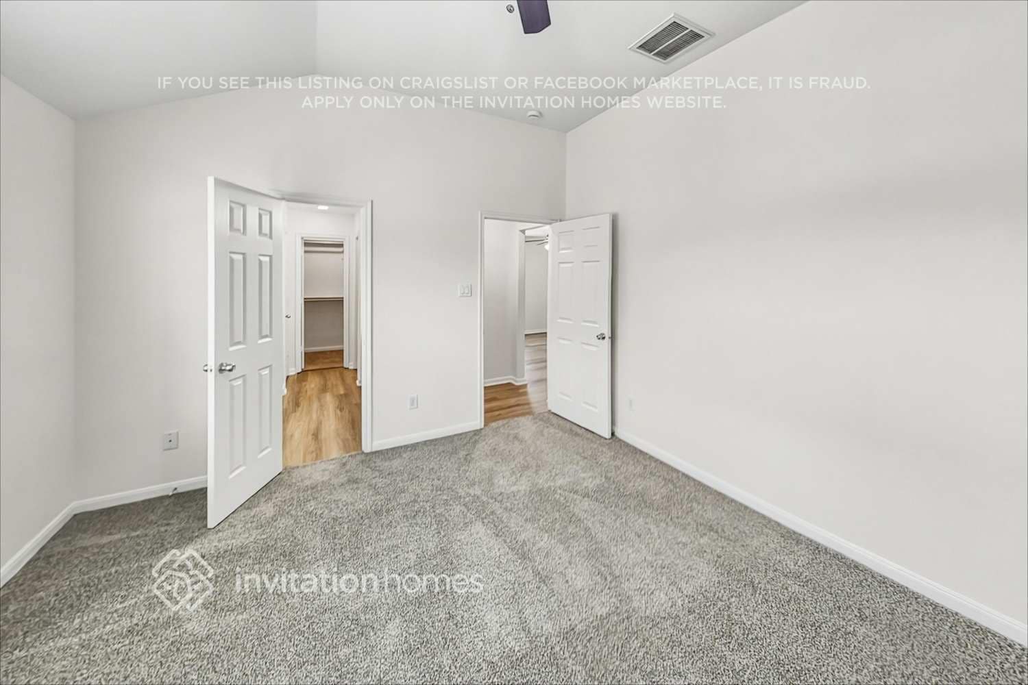 Building Photo - 18702 Walden Glen Cir