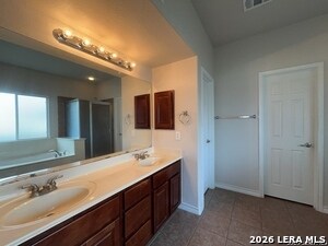 Building Photo - 25110 Terlingua Bend