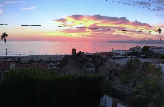 Sunset - 7103 Rindge Ave