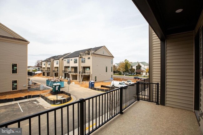 Building Photo - 4488 Lateleaf Trl