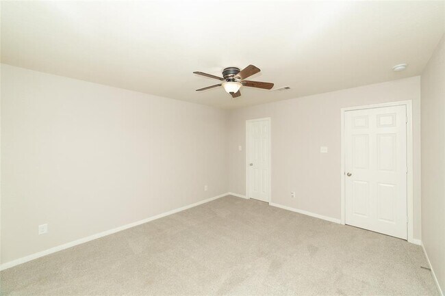 Building Photo - 5318 Fossil Stone Ln