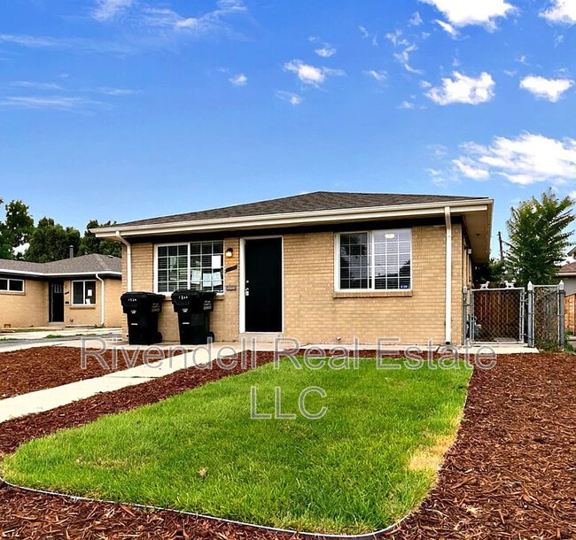 Primary Photo - 1320 Winona Ct