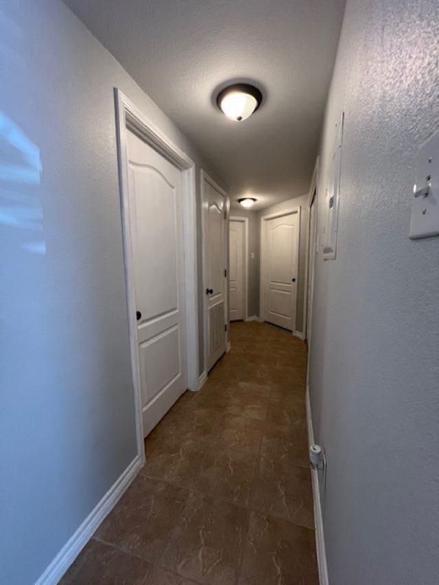 Building Photo - 5410 Marcella Ave