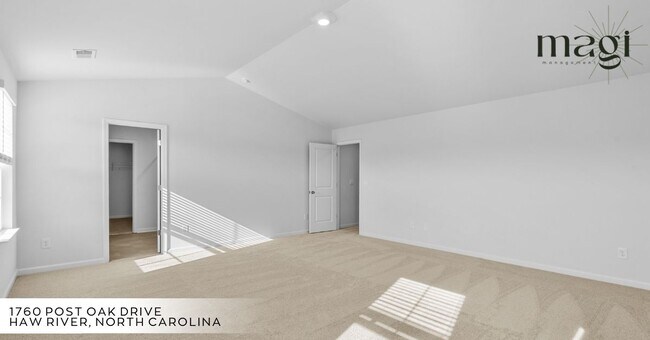 Building Photo - 1760 Post Oak Dr