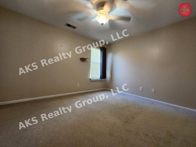 Building Photo - 1108 Colony Trail