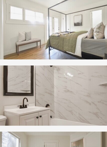 Building Photo - 270 E 400 N