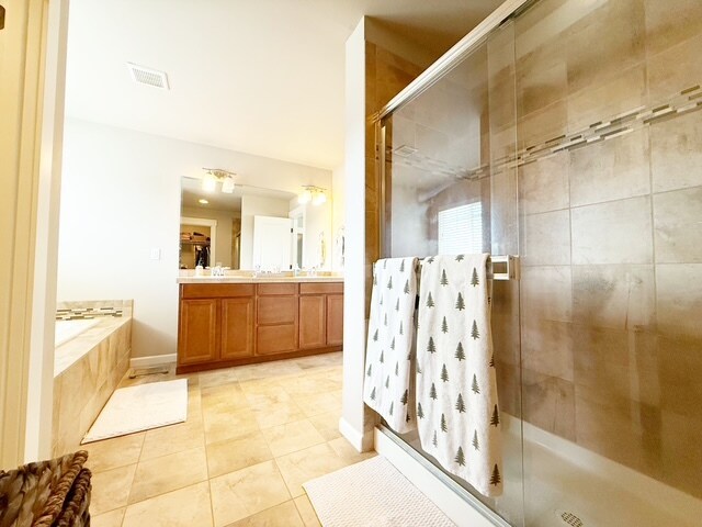 Building Photo - 2698 NE Noll Valley Loop