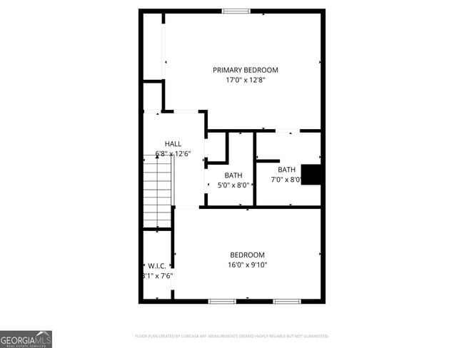 Building Photo - 112 Villas Ln