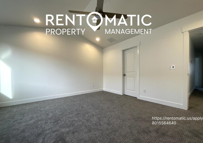 Building Photo - 4187 W 2010 N