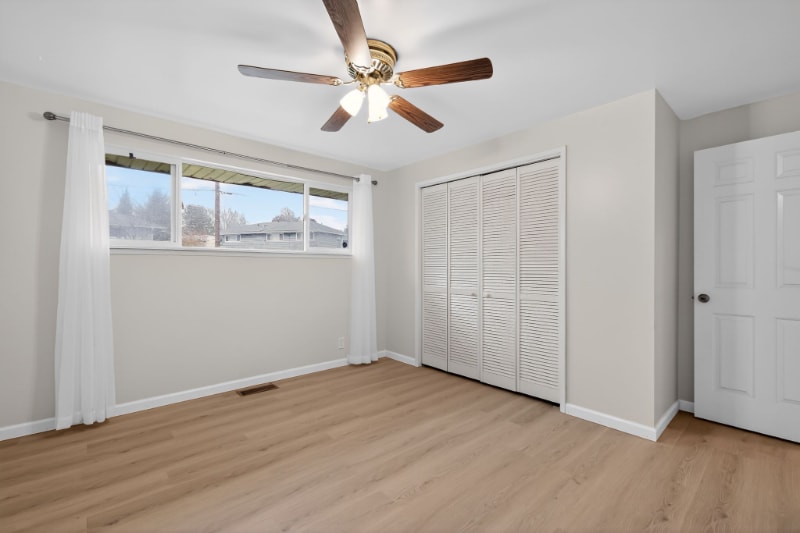 Building Photo - 10664 63rd Ave S