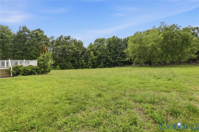 Building Photo - 4180 Innesbrook Rd