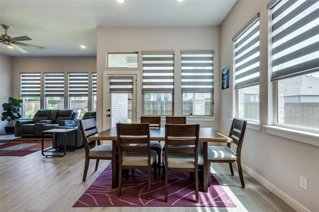 Building Photo - 3109 Campbell Dr