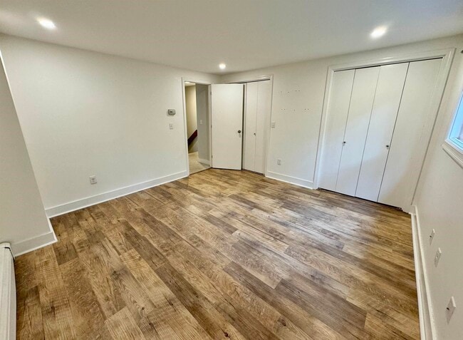 Building Photo - 34 Brookside Dr