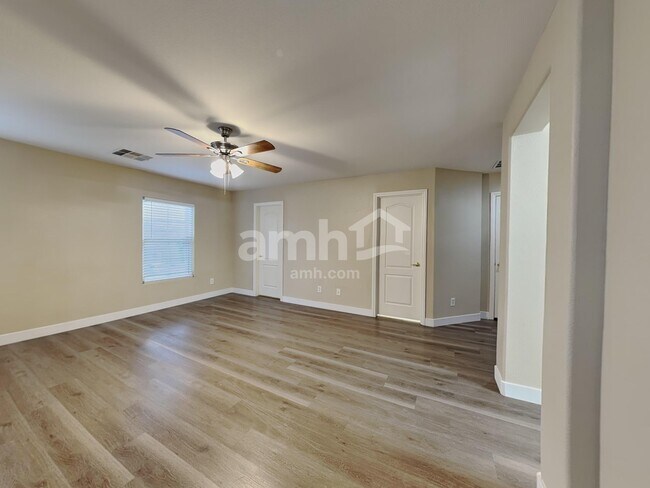 Building Photo - 3128 Manti Peak Ave