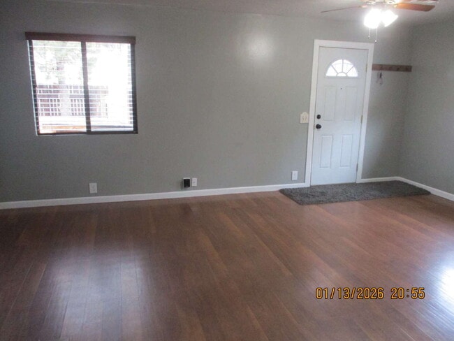 Building Photo - 4221 W Cooley St