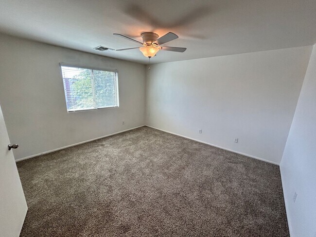 Building Photo - Spacious 3-Bedroom Home with Loft