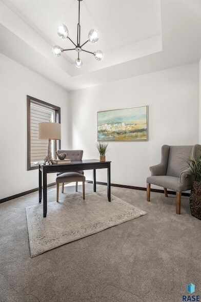 Building Photo - 1113 S Foss Ave