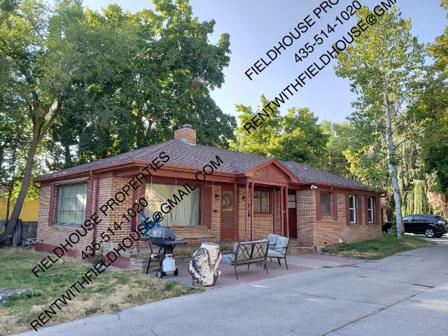 Building Photo - 567 E 500 N