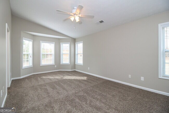 Building Photo - 3268 Tuggle Ives Dr NE
