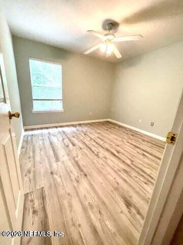 Building Photo - 1200 Stonehedge Trail Ln