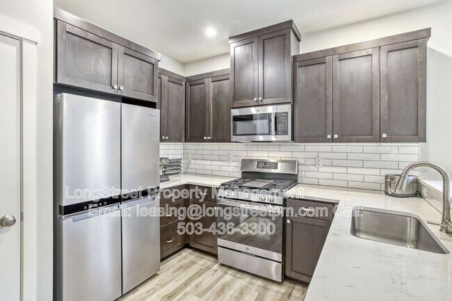 Building Photo - 6314 SE 87th Ave
