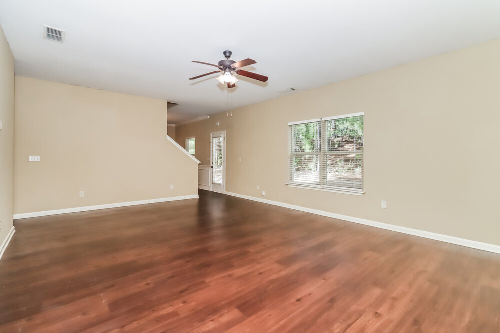Building Photo - 174 Brightondale Blvd