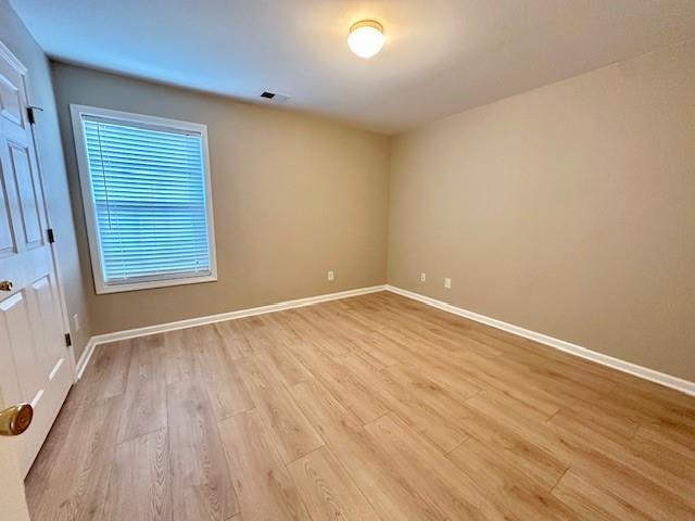 Building Photo - 1080 Chandler Ridge Dr SE