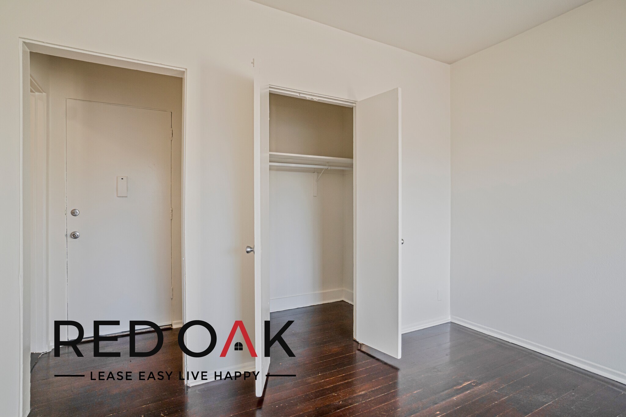 Building Photo - 1327 Magnolia Ave