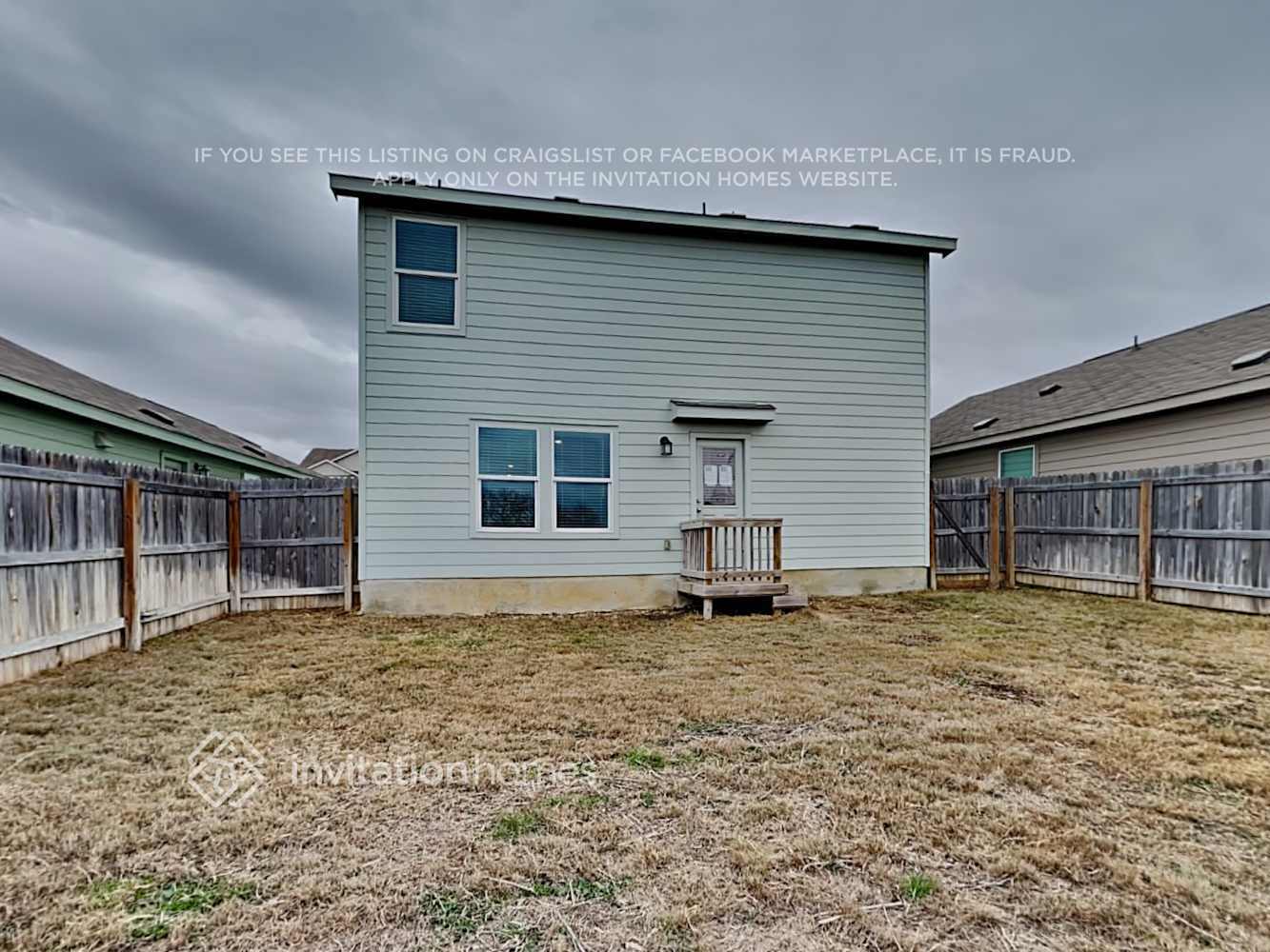 Building Photo - 109 Parish Ln