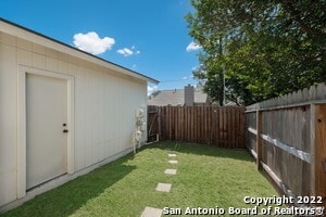 Building Photo - 14134 Sage Trail