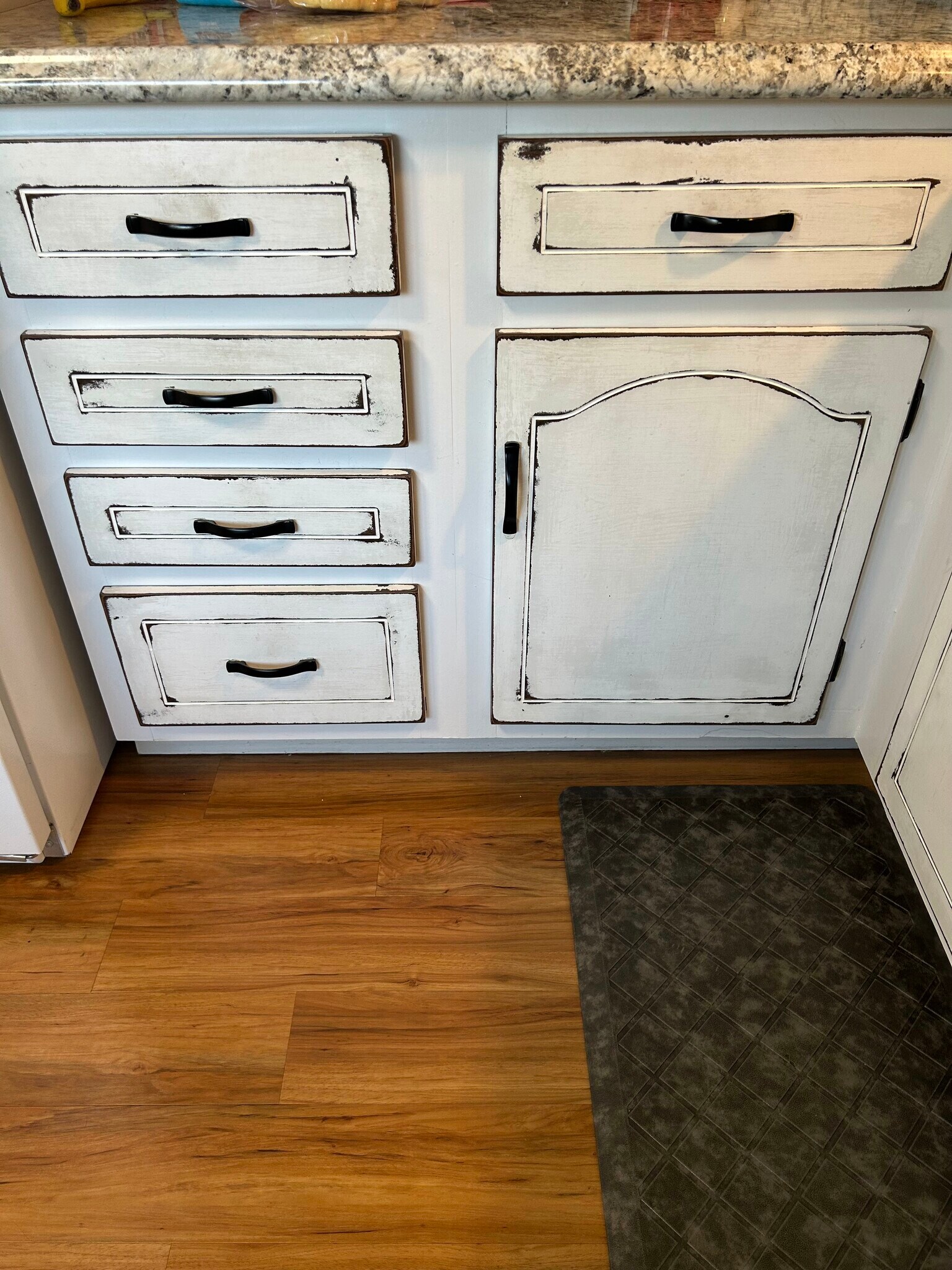 Kitchen - 950 Twin Leaf Ct