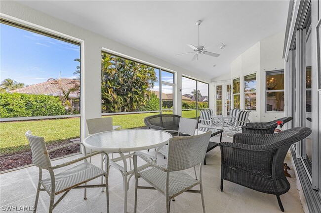 Building Photo - 2031 Teagarden Ln