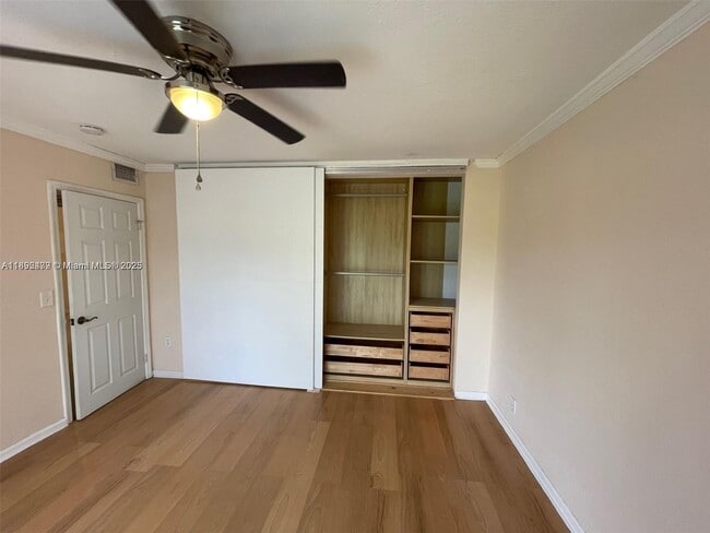 Building Photo - 11378 Royal Palm Blvd
