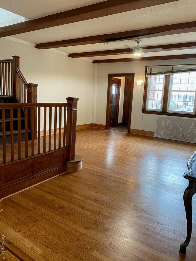 Building Photo - 29-28 163rd St