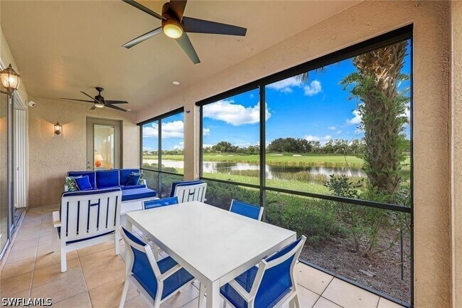 Building Photo - 9525 Ironstone Terrace
