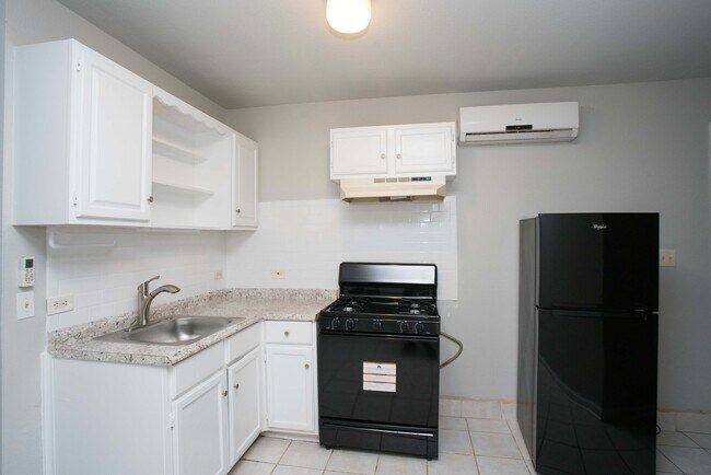 Building Photo - 5401 Loadstone Cove