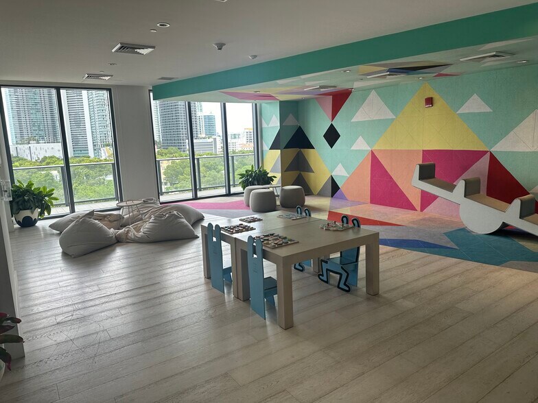 Building Photo - 121 NE 34th St